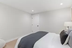 857 Balra Dr, El Cerrito, CA 94530 - Photo 52