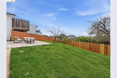 857 Balra Dr, El Cerrito, CA 94530 - Photo 60