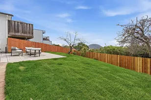 857 Balra Dr, El Cerrito, CA 94530 - Photo 60