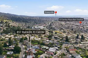 857 Balra Dr, El Cerrito, CA 94530 - Photo 10