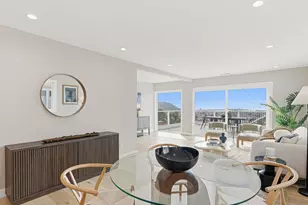 857 Balra Dr, El Cerrito, CA 94530 - Photo 18