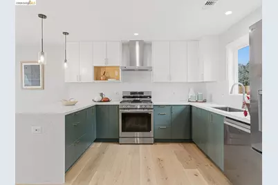 857 Balra Dr, El Cerrito, CA 94530 - Photo 20