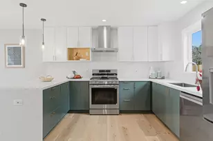 857 Balra Dr, El Cerrito, CA 94530 - Photo 20