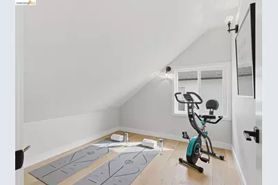 857 Balra Dr, El Cerrito, CA 94530 - Photo 56