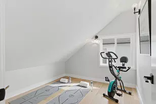 857 Balra Dr, El Cerrito, CA 94530 - Photo 56