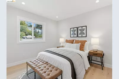 857 Balra Dr, El Cerrito, CA 94530 - Photo 22