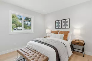 857 Balra Dr, El Cerrito, CA 94530 - Photo 22