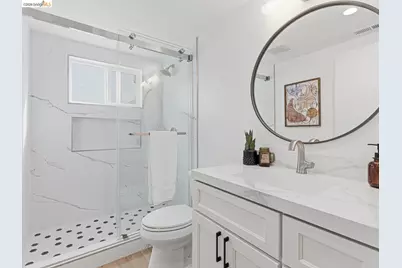 857 Balra Dr, El Cerrito, CA 94530 - Photo 24