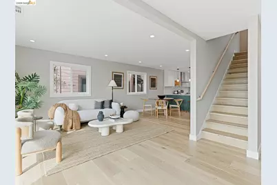 857 Balra Dr, El Cerrito, CA 94530 - Photo 34