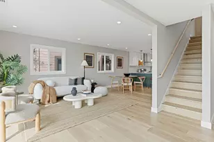 857 Balra Dr, El Cerrito, CA 94530 - Photo 34