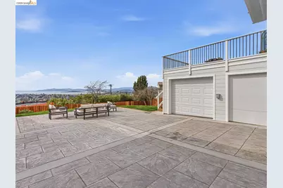 857 Balra Dr, El Cerrito, CA 94530 - Photo 58