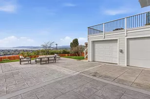 857 Balra Dr, El Cerrito, CA 94530 - Photo 58