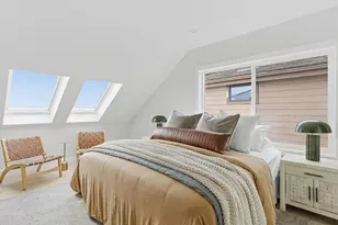 857 Balra Dr, El Cerrito, CA 94530 - Photo 42