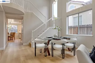 4309 Bolina Dr, Union City, CA 94587 - Photo 6