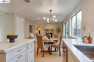 4309 Bolina Dr, Union City, CA 94587 - Photo 34