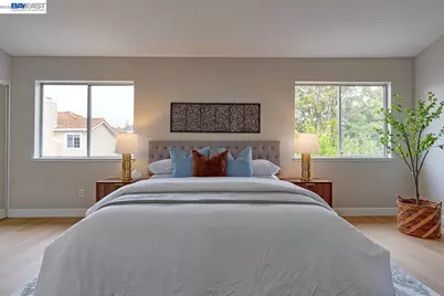 4309 Bolina Dr, Union City, CA 94587 - Photo 16