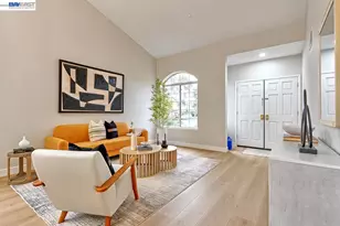 4309 Bolina Dr, Union City, CA 94587 - Photo 8