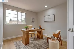 4309 Bolina Dr, Union City, CA 94587 - Photo 24