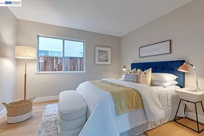 4309 Bolina Dr, Union City, CA 94587 - Photo 10