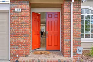 4309 Bolina Dr, Union City, CA 94587 - Photo 2