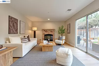 4309 Bolina Dr, Union City, CA 94587 - Photo 38