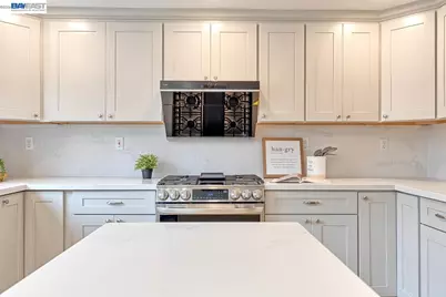 4309 Bolina Dr, Union City, CA 94587 - Photo 32