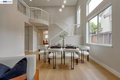 4309 Bolina Dr, Union City, CA 94587 - Photo 14