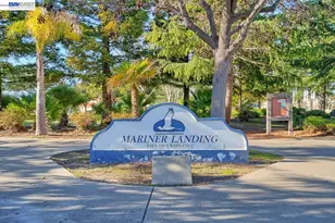 4309 Bolina Dr, Union City, CA 94587 - Photo 42