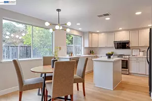 4309 Bolina Dr, Union City, CA 94587 - Photo 30