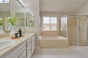 4309 Bolina Dr, Union City, CA 94587 - Photo 18