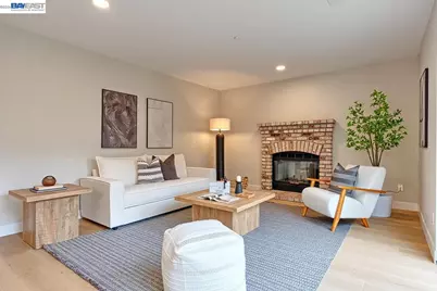 4309 Bolina Dr, Union City, CA 94587 - Photo 36