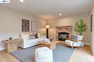 4309 Bolina Dr, Union City, CA 94587 - Photo 36