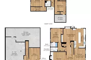 5416 Golden Gate Ave, Oakland, CA 94618 - Photo 60