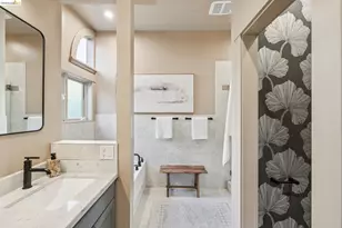 5416 Golden Gate Ave, Oakland, CA 94618 - Photo 42