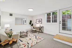 5416 Golden Gate Ave, Oakland, CA 94618 - Photo 50