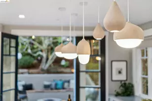 5416 Golden Gate Ave, Oakland, CA 94618 - Photo 26