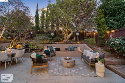 5416 Golden Gate Ave, Oakland, CA 94618 - Photo 54