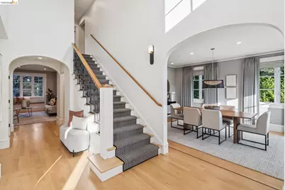 5416 Golden Gate Ave, Oakland, CA 94618 - Photo 12