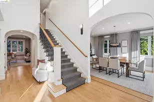 5416 Golden Gate Ave, Oakland, CA 94618 - Photo 12