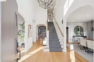 5416 Golden Gate Ave, Oakland, CA 94618 - Photo 6