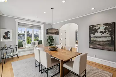 5416 Golden Gate Ave, Oakland, CA 94618 - Photo 18