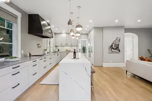 5416 Golden Gate Ave, Oakland, CA 94618 - Photo 24