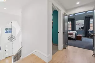 5416 Golden Gate Ave, Oakland, CA 94618 - Photo 36