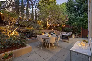 5416 Golden Gate Ave, Oakland, CA 94618 - Photo 58