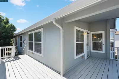 3263 Vineyard Ave. #113, Pleasanton, CA 94566 - Photo 4