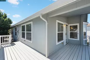 3263 Vineyard Ave, Pleasanton, CA 94566 - Photo 4