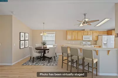 3263 Vineyard Ave. #113, Pleasanton, CA 94566 - Photo 12