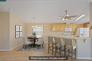3263 Vineyard Ave, Pleasanton, CA 94566 - Photo 12