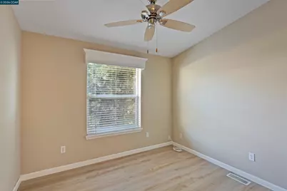 3263 Vineyard Ave. #113, Pleasanton, CA 94566 - Photo 26
