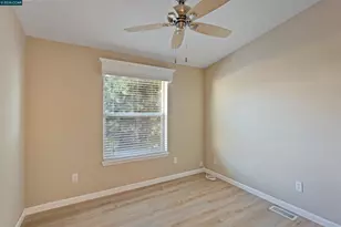 3263 Vineyard Ave, Pleasanton, CA 94566 - Photo 26
